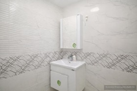 ���� ��� ���� 1-����� | Imot.bg � ����� ������ 4