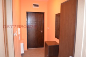 ���� ��� ���� 1-����� | Imot.bg � ����� ������ 8