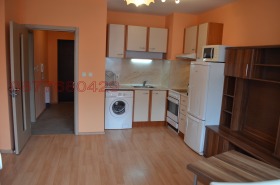 ���� ��� ���� 1-����� | Imot.bg � ����� ������ 2