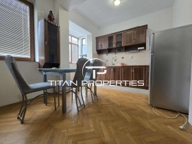    2- | Imot.bg    2