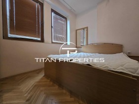    2- | Imot.bg    5