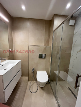 ���� ��� ���� 2-����� | Imot.bg � ����� ������ 10