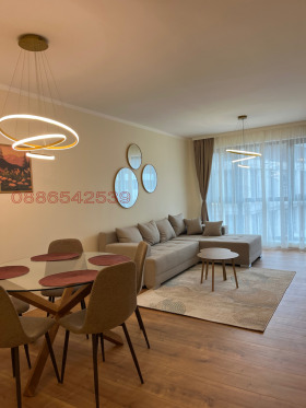 ����� ���� ��� ���� 2-�����,���� �����, ������