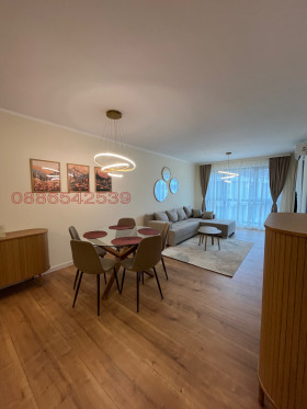 ����� ���� ��� ���� 2-�����,���� �����, ������