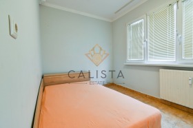 ���� ��� ���� 2-����� | Imot.bg � ����� ������ 7