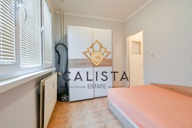 ���� ��� ���� 2-����� | Imot.bg � ����� ������ 8