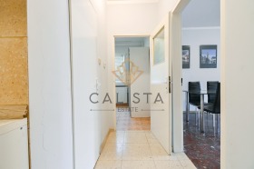 ���� ��� ���� 2-����� | Imot.bg � ����� ������ 10