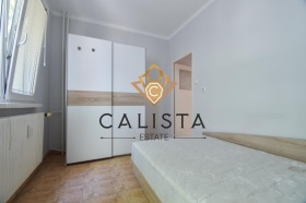 ���� ��� ���� 2-����� | Imot.bg � ����� ������ 6