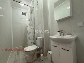 ���� ��� ���� 2-����� | Imot.bg � ����� ������ 10