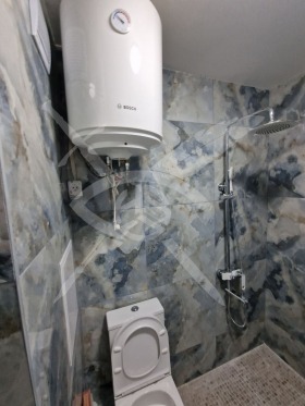 ���� ��� ���� 2-����� | Imot.bg � ����� ������ 6