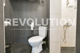 ���� ��� ���� 2-����� | Imot.bg � ����� ������ 12