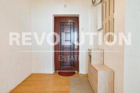 ���� ��� ���� 2-����� | Imot.bg � ����� ������ 10