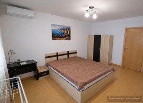 ���� ��� ���� 2-����� | Imot.bg � ����� ������ 3