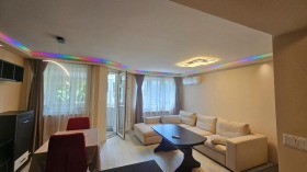 2 bedroom Ivan Vazov, Sofia