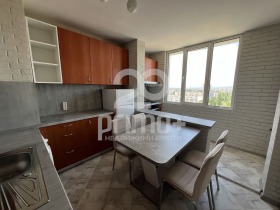2 sovrum Banisjora, Sofia