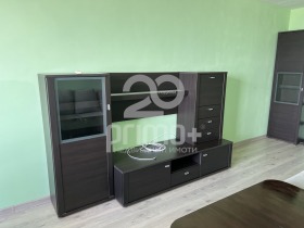    3- | Imot.bg    4