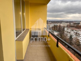    3- | Imot.bg    17