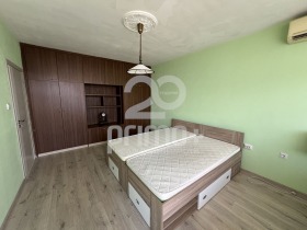    3- | Imot.bg    9