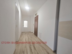    3- | Imot.bg    6
