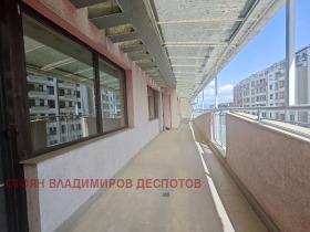    3- | Imot.bg    4