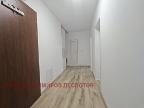    3- | Imot.bg    5