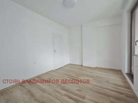    3- | Imot.bg    12