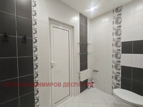    3- | Imot.bg    9
