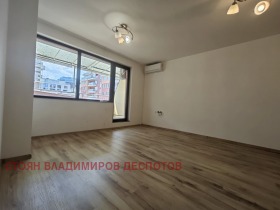    3- | Imot.bg    2