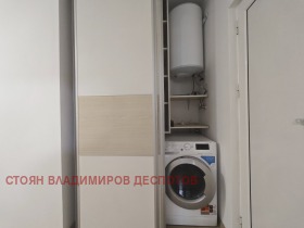    3- | Imot.bg    7