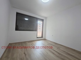   3- | Imot.bg    10