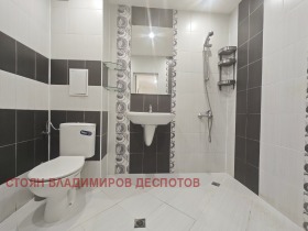    3- | Imot.bg    8
