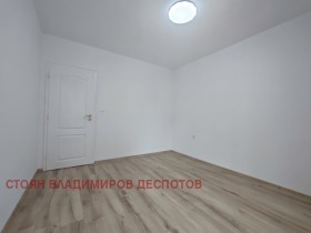    3- | Imot.bg    11