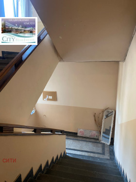 ���� ��� ���� 3-����� | Imot.bg � ����� ������ 12