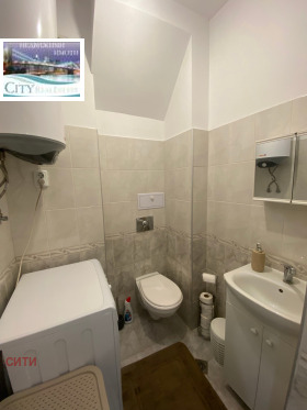 ���� ��� ���� 3-����� | Imot.bg � ����� ������ 9