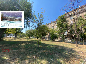 ���� ��� ���� 3-����� | Imot.bg � ����� ������ 17