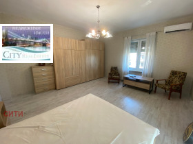 ���� ��� ���� 3-����� | Imot.bg � ����� ������ 4