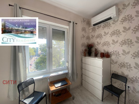 ���� ��� ���� 3-����� | Imot.bg � ����� ������ 6