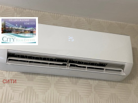 ���� ��� ���� 3-����� | Imot.bg � ����� ������ 10