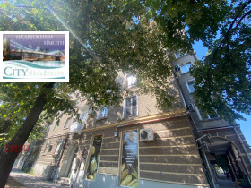 ���� ��� ���� 3-����� | Imot.bg � ����� ������ 16