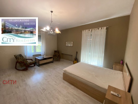 ���� ��� ���� 3-����� | Imot.bg � ����� ������ 3