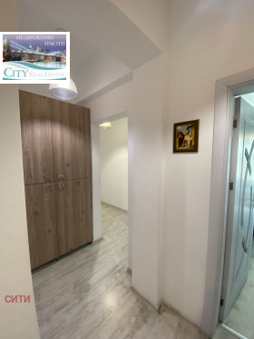 ���� ��� ���� 3-����� | Imot.bg � ����� ������ 11