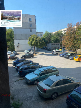 ���� ��� ���� 3-����� | Imot.bg � ����� ������ 13