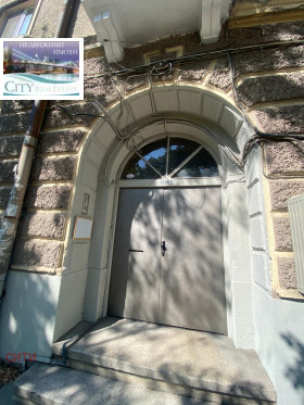 ���� ��� ���� 3-����� | Imot.bg � ����� ������ 15