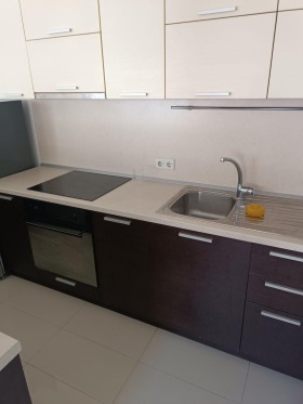 ���� ��� ���� 3-����� | Imot.bg � ����� ������ 5