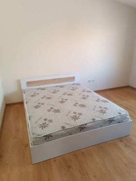 ���� ��� ���� 3-����� | Imot.bg � ����� ������ 13