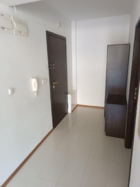 ���� ��� ���� 3-����� | Imot.bg � ����� ������ 12