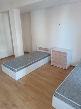 ���� ��� ���� 3-����� | Imot.bg � ����� ������ 14