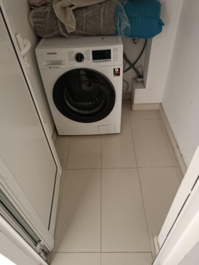 ���� ��� ���� 3-����� | Imot.bg � ����� ������ 7