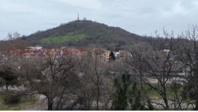 ���� ��� ���� 3-����� | Imot.bg � ����� ������ 12