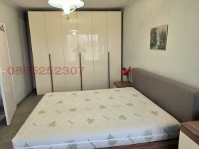 ���� ��� ���� 3-����� | Imot.bg � ����� ������ 2